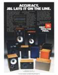 JBL 1980 2.jpg
